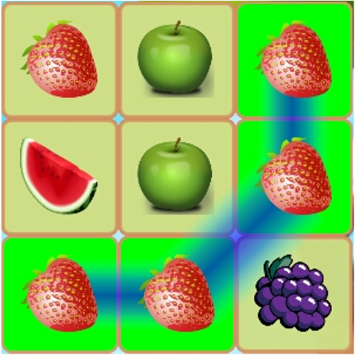 https://s.cafebazaar.ir/1/upload/icons/ir.naji.fruit.png