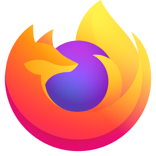 دانلود آخرین نسخه مرورگر پرقدرت فایرفاکس Firefox برای گوشی های اندرویدی