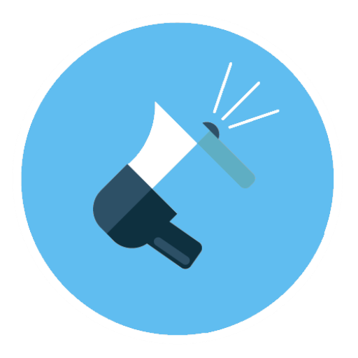 آموزش تصویری و قدم به قدم مدیریت و ساخت کانال تلگرام org.telegram.channelfinder آموزش تصویری و قدم به قدم مدیریت و ساخت کانال تلگرام