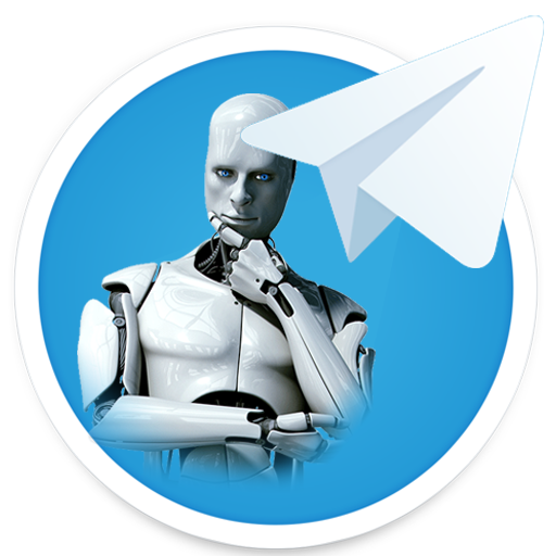 telegram.bot.png