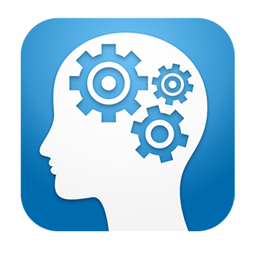 Personality Tests - Download | Install Android Apps | Cafe ...