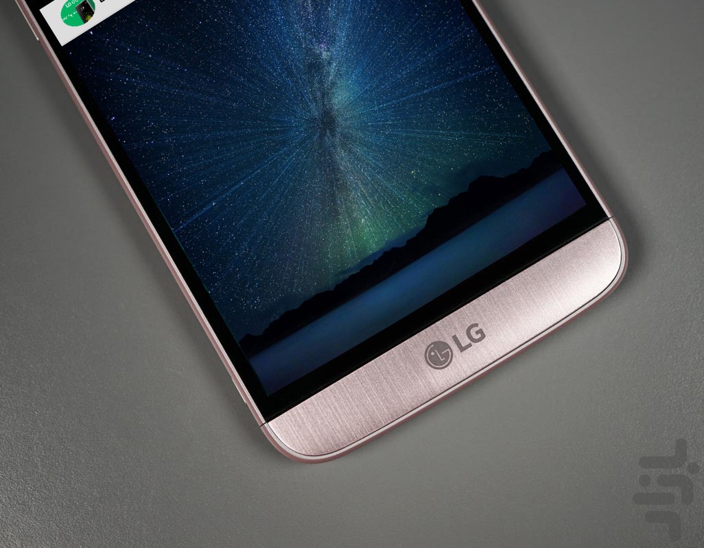 LG G5 WallPapers - Download | Install Android Apps | Cafe Bazaar