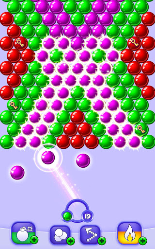 free for apple instal Pastry Pop Blast - Bubble Shooter