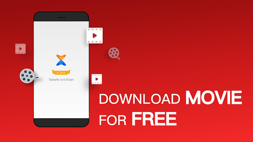 Xender - File Transfer &amp; Share - Download | Install ...