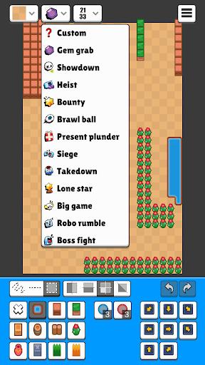 Brawl Maker For Brawl Stars For Android Download Cafe Bazaar - brawl stars pe ps4