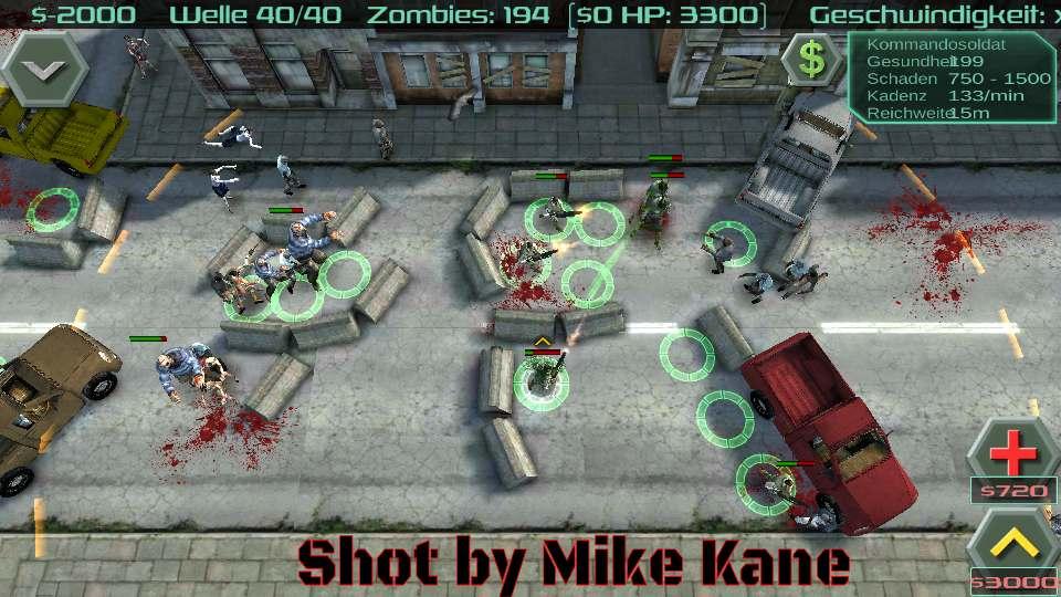 zombie cafe pc download