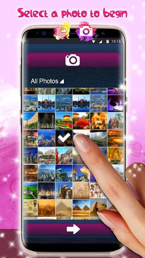 Name Art Maker Write Text On Background For Android Download Cafe Bazaar Name Art Maker Write Text On Background For Android Download Cafe Bazaar