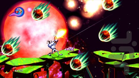 download ps1 earthworm jim