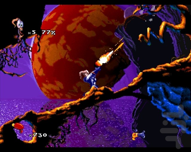 download ps1 earthworm jim