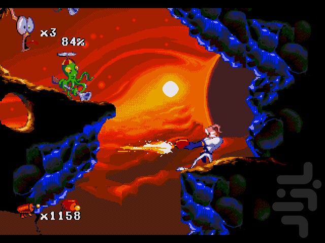 download earthworm jim ps1