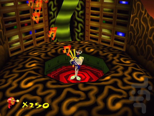 download ps1 earthworm jim