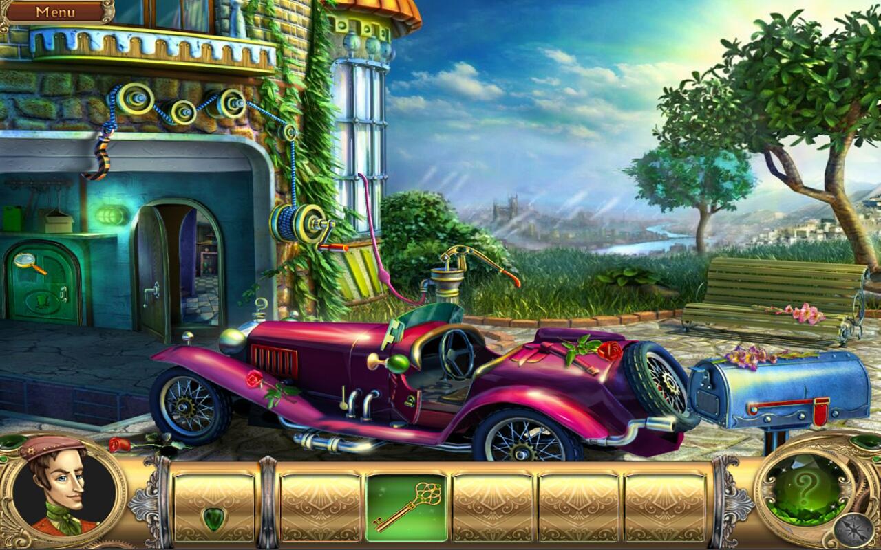 https://s.cafebazaar.ir/1/upload/screenshot/com.alawar.SnarkBusters2.Freemium7.jpg