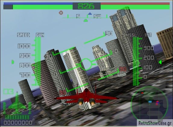 aero fighters assault music aero fighters assault music