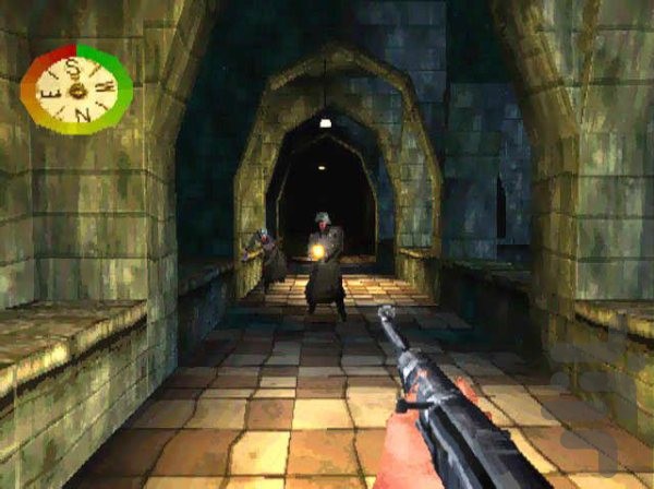 скачать medal of honor underground Medal of honor: underground symbian game. Medal of honor.