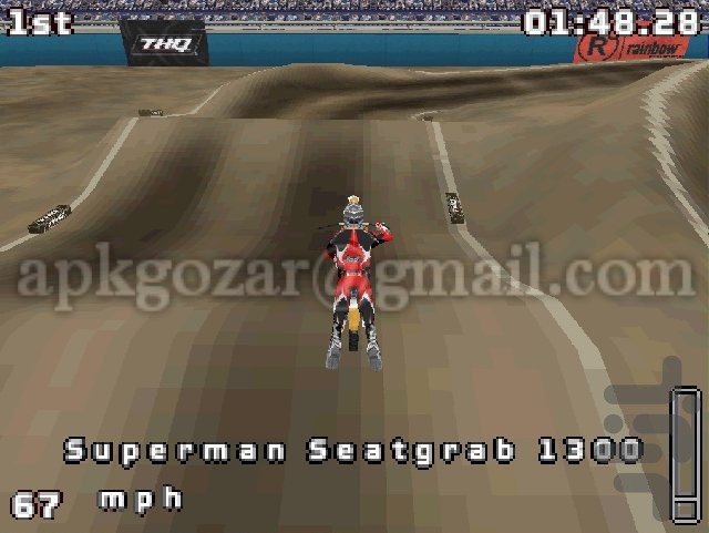 mx vs atv reflex apk download