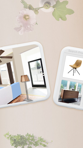 Homestyler - Interior Design & Decorating Ideas - Download | Install Android Apps | Cafe Bazaar