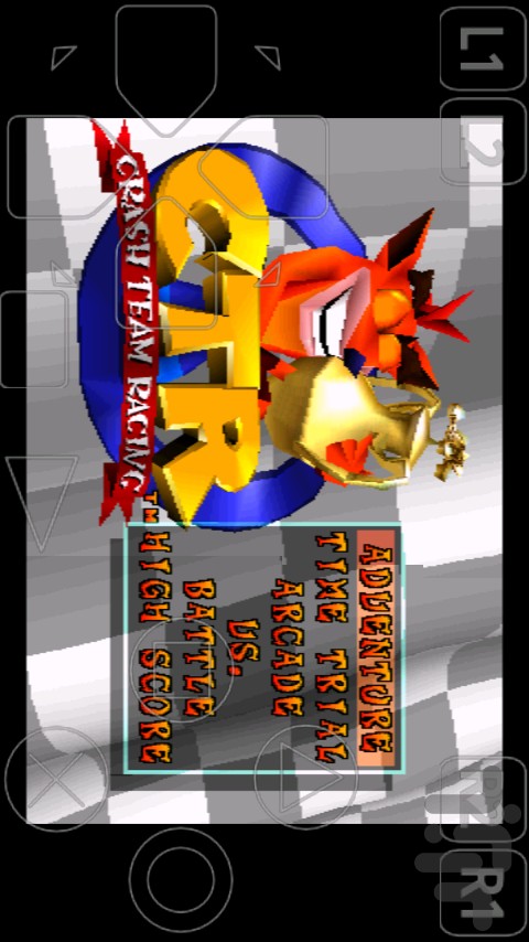 crash team racing download pc windows 10