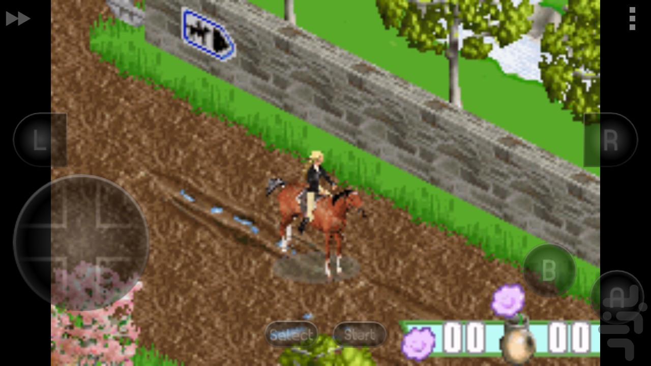 barbie horse games pc download