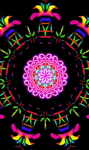 Kaleidoscope download the new version for android
