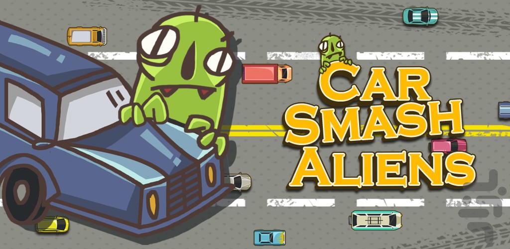 Crash And Smash Cars instal the last version for iphone