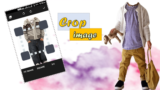 cute baby boy photo suit editor for android download cafe bazaar cafebazaar ir