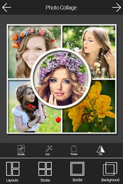 free photo editor for pc