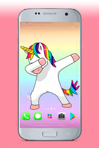 Ø¨Ø±ÙØ§ÙÙ Kawaii Unicorn Wallpapers Cute Backgrounds Ø¯Ø§ÙÙÙØ¯ Ú©Ø§ÙÙ Ø¨Ø§Ø²Ø§Ø±