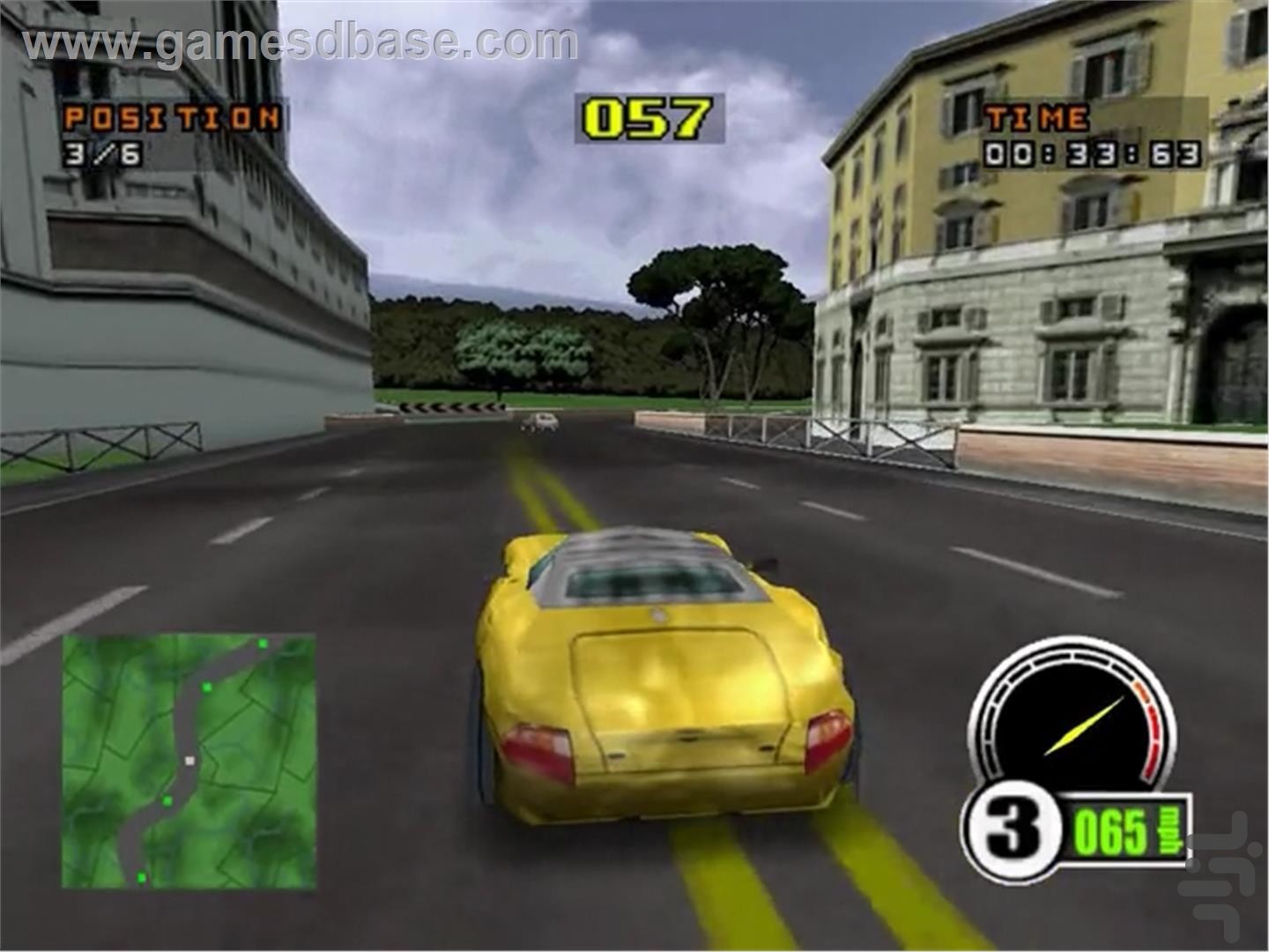 Driver 6. Test Drive ps1. Test Drive 6 ps1. Test Drive 6 Dreamcast. Test Drive 6 ps1 обложка.