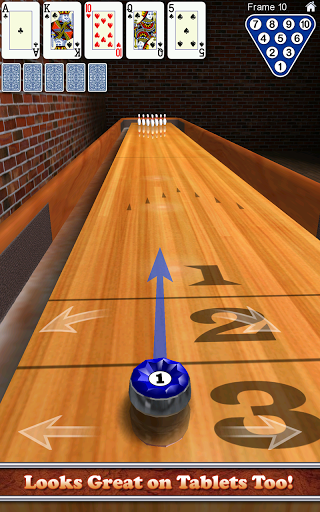 Wii Bowling Unblocked