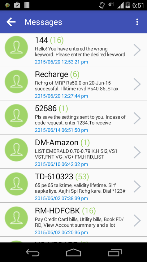 speechsynthesis data installer mobile9 speechsynthesis data installer mobile9