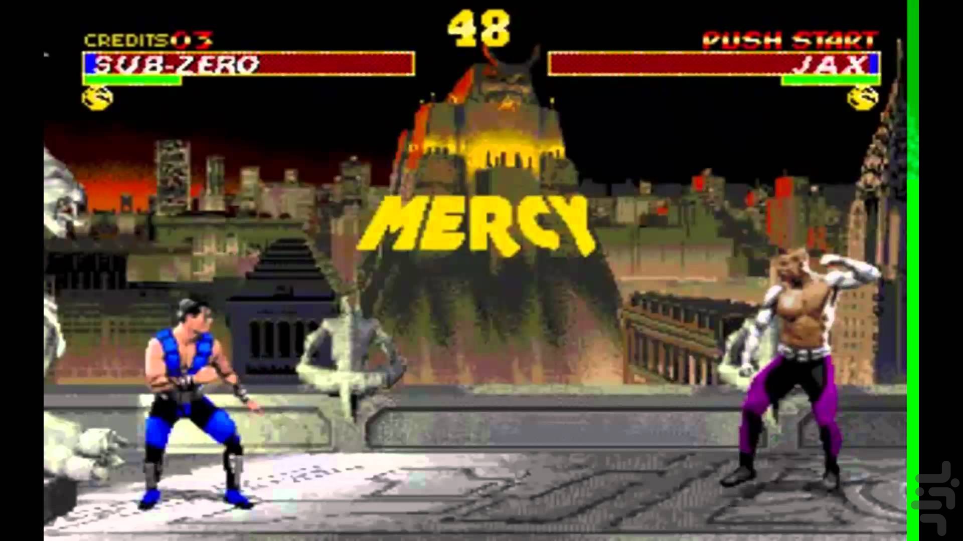 Мортал комбат 3 сега. Ultimate Mortal Kombat 3 Arcade. Mortal Kombat 3 mame. Mk3 Ultimate Sega картридж. Mortal Kombat Ultimate mame.