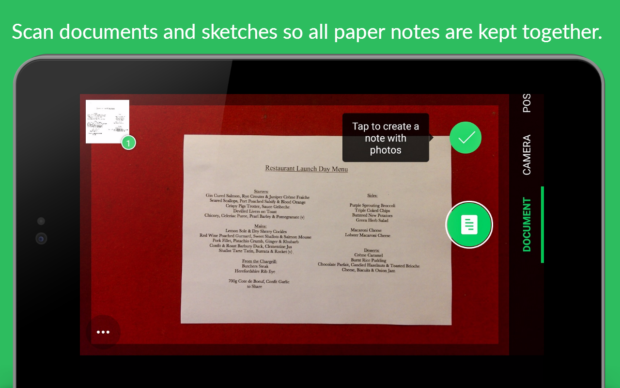 evernote scannable news articles evernote scannable news articles