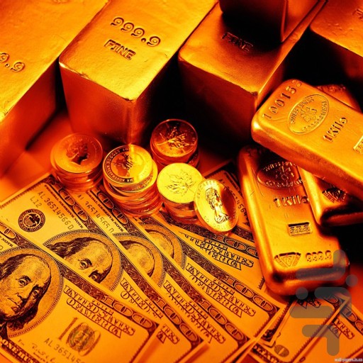قيمت ارز كرون سويد قيمت ارز كرون سويد
