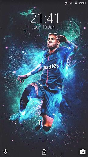 Neymar Wallpapers Hd 4k Backgrounds For Android Download Cafe Bazaar
