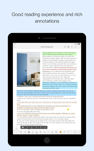 download foxit pdf reader