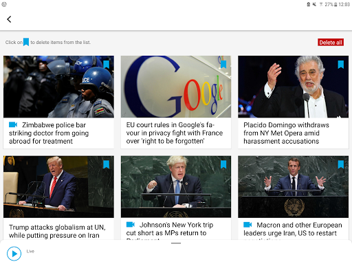 download france 24