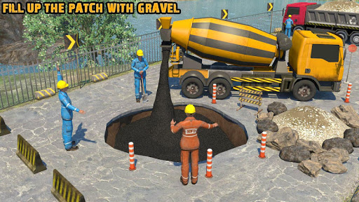 download the last version for iphoneOffRoad Construction Simulator 3D - Heavy Builders