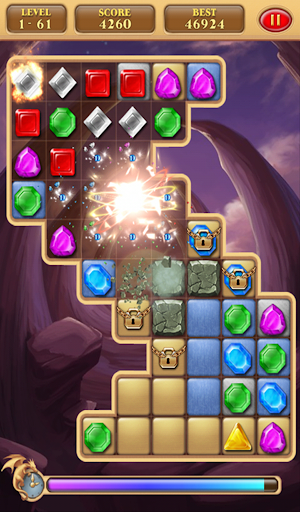 Dragon Gem - Download | Install Android Apps | Cafe Bazaar