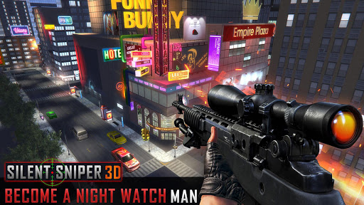 call of modern fps war commando fps game