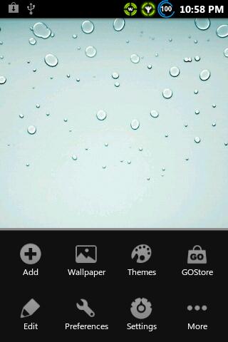 iPhone 3