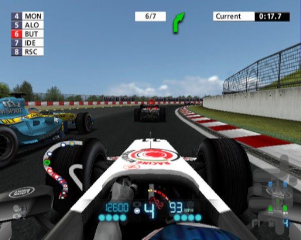 2006 01 10 2006 01. Formula 1 game 2006. Мазда 3 седан 2006. Патрубок интеркулера ford 2. Лампы ниссан альмера классик b10.