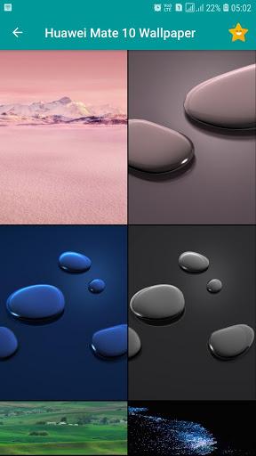 wallpaper for huawei mate 10 wallpapers
