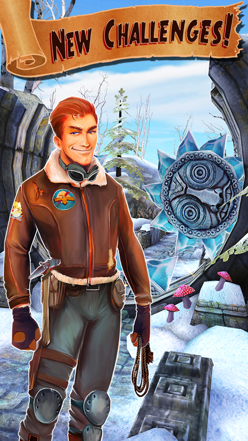 Image currently unavailable. Go to www.generator.trulyhack.com and choose Temple Run 2 image, you will be redirect to Temple Run 2 Generator site.