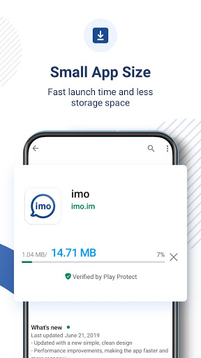 com.imo.android.imoim-screenshots-2.jpg