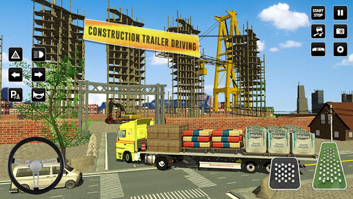 2015-2017 download game forklift truck simulator 2009