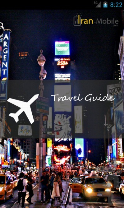 iran travel guide pdf download