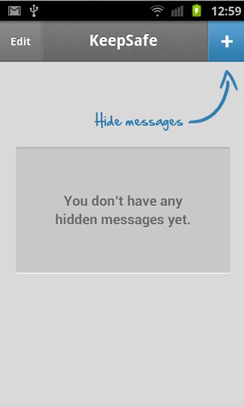 Hidden messages. Find hidden смс. Hidden message. Hidden messages is. Scroll hidden text Android.