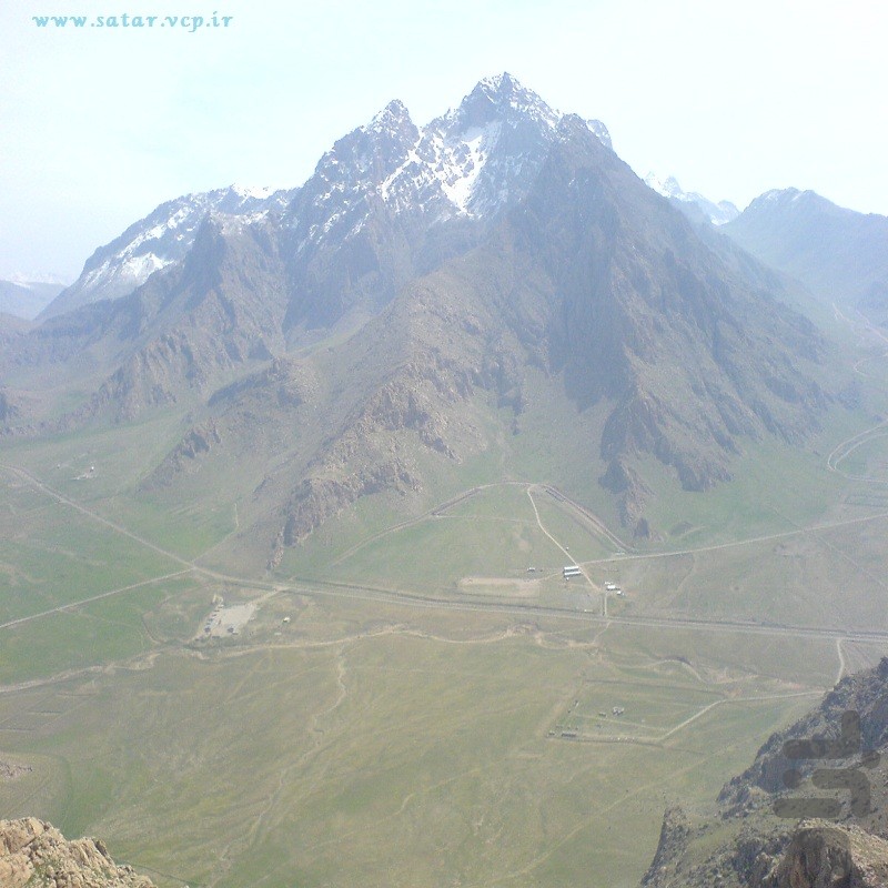 استان کرمانشاه screenshot