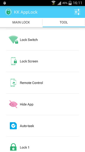 Приложение main. Blue Lock Скриншоты. КК приложение. Main-Lock 1. Chastity Lock app Lock Cell Mate.