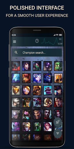 Featured image of post Lol Jhin Champion Gg As of 22 january 2021 there are currently 154 released champions with the latest being viego the ruined king